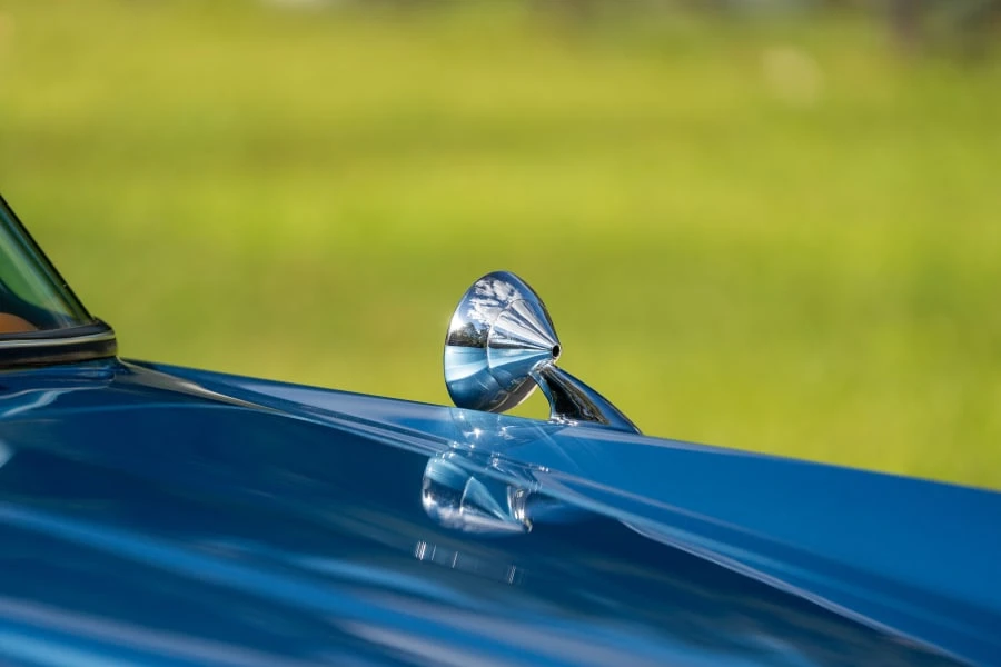 1957 Maserati 3500 GT - Image 16 of 31