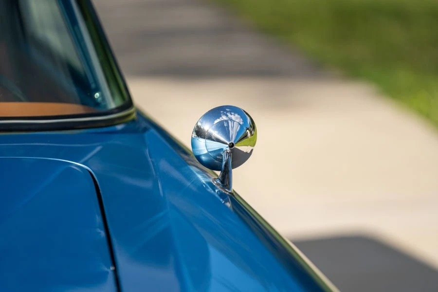 1957 Maserati 3500 GT - Image 12 of 31