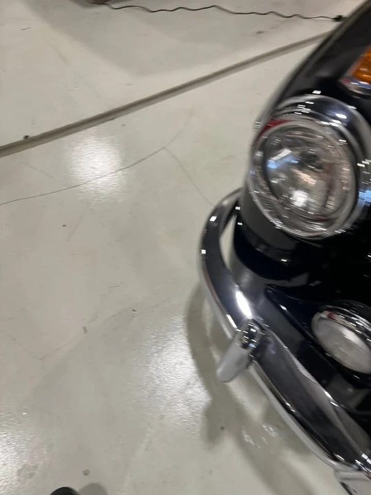 1957 Mercedes-Benz W180 - Image 16 of 20