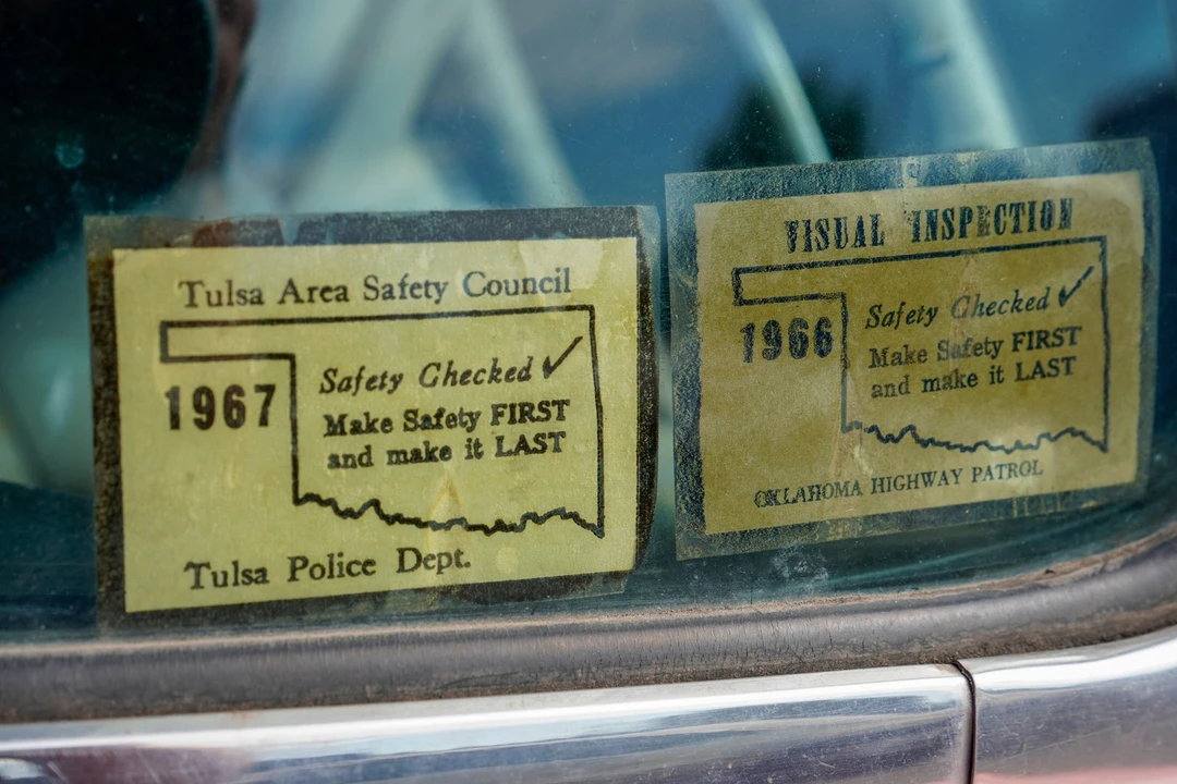 1957 Mercury Monterey - Image 6 of 31