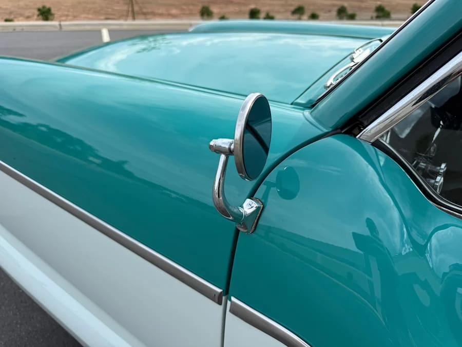 1957 Nash Metropolitan - Image 7 of 31