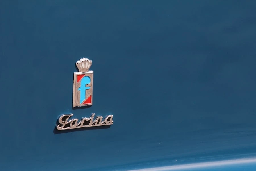 1957 Nash - Image 11 of 12