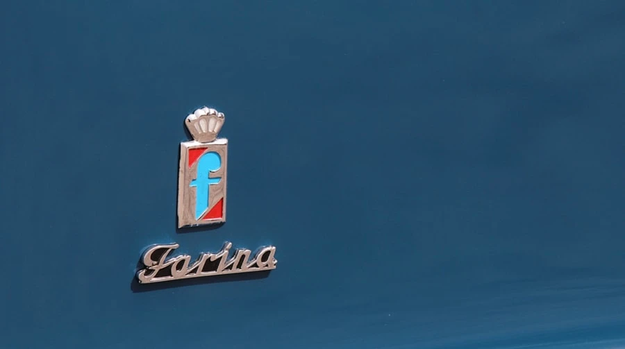 1957 Nash - Image 11 of 12