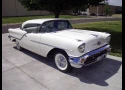 1957 Oldsmobile 88 - Image 6 of 7