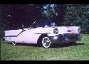 1957 Oldsmobile 98 - Image 6 of 7