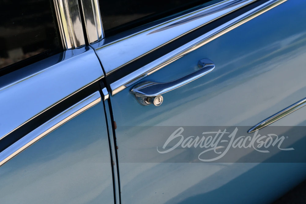 1957 Oldsmobile 88 - Image 14 of 18