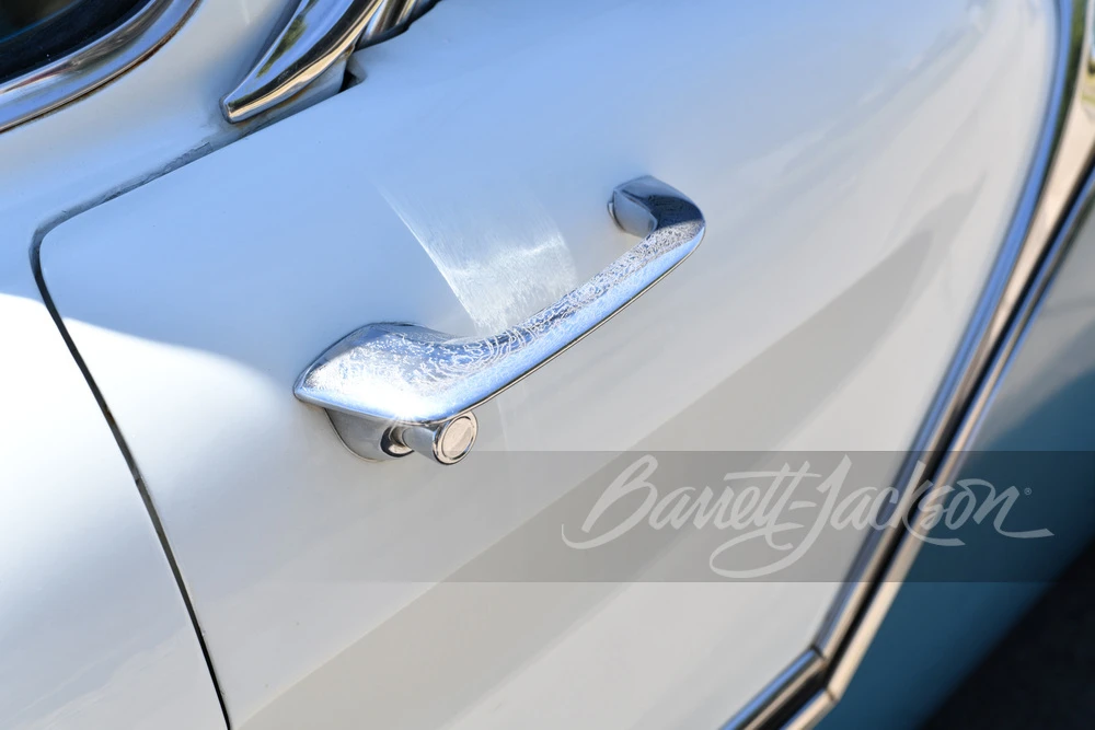 1957 Oldsmobile 88 - Image 15 of 18