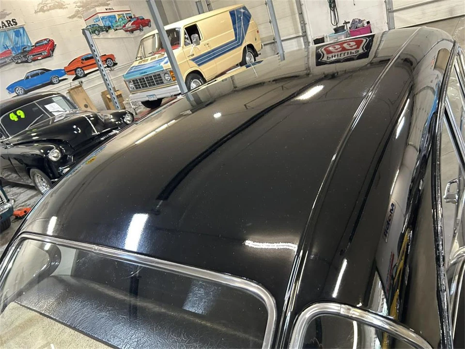1957 Oldsmobile 88 - Image 16 of 31