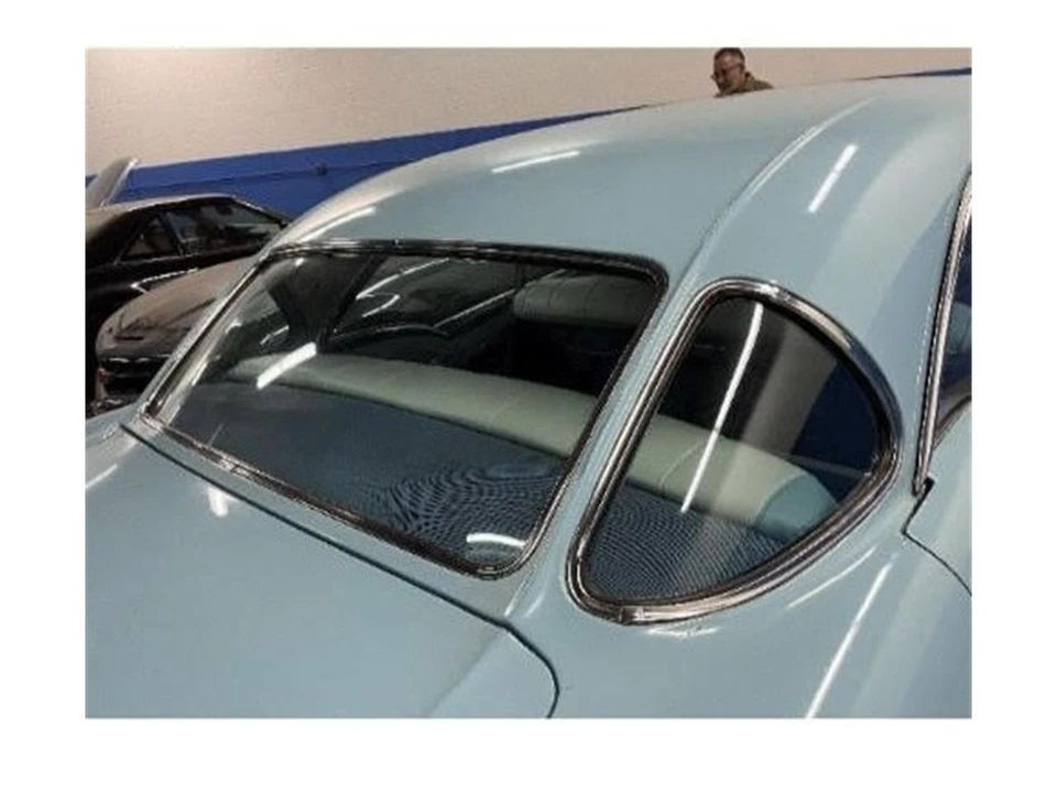 1957 Oldsmobile 98 - Image 6 of 16