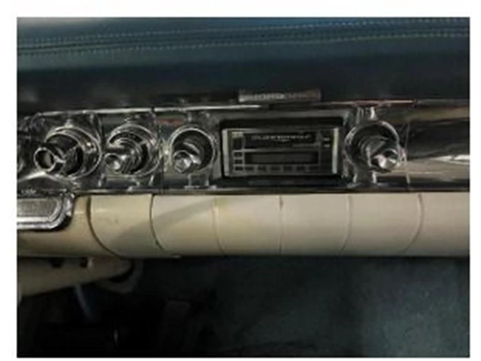1957 Oldsmobile 98 - Image 12 of 16