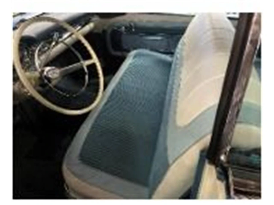 1957 Oldsmobile 98 - Image 10 of 16