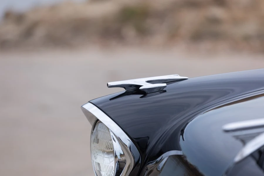 1957 Oldsmobile 98 - Image 18 of 30
