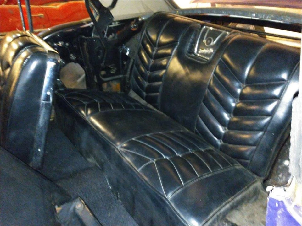 1957 Oldsmobile - Image 16 of 18