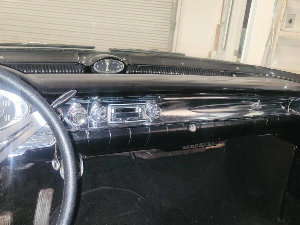 1957 Oldsmobile 88 - Image 12 of 30