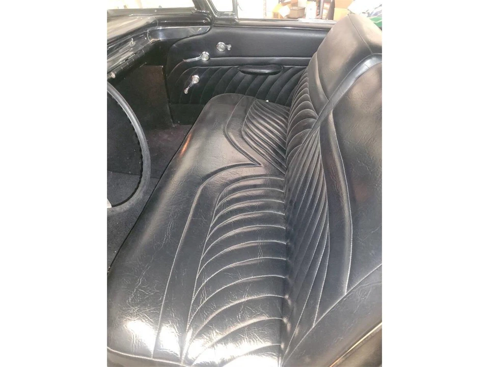 1957 Oldsmobile 88 - Image 13 of 30