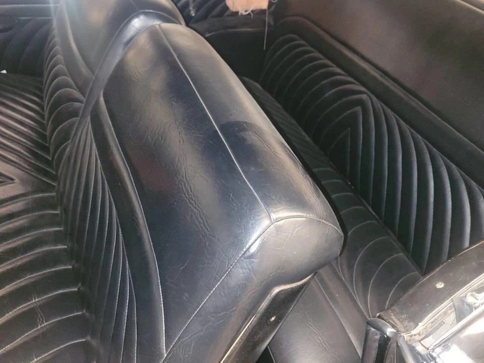 1957 Oldsmobile 88 - Image 15 of 30