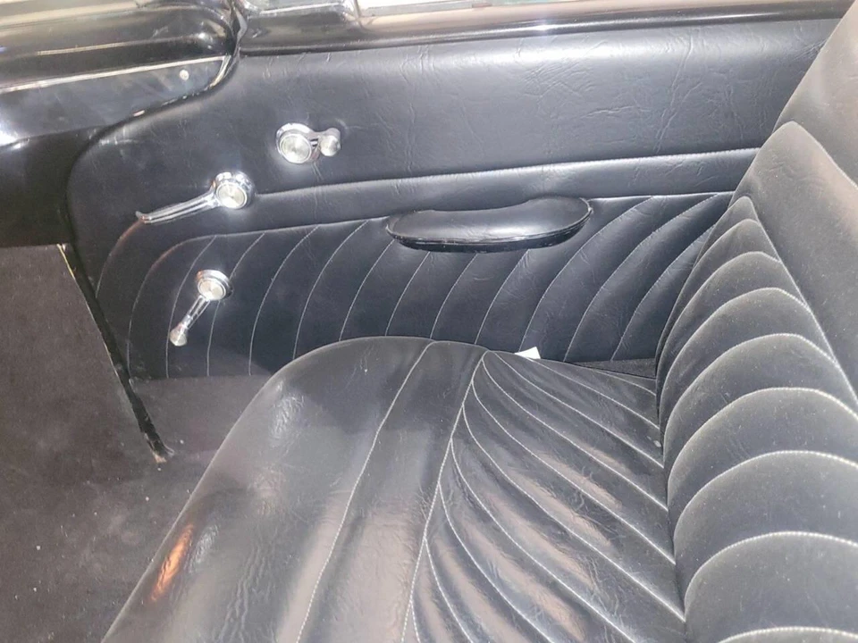 1957 Oldsmobile 88 - Image 14 of 30