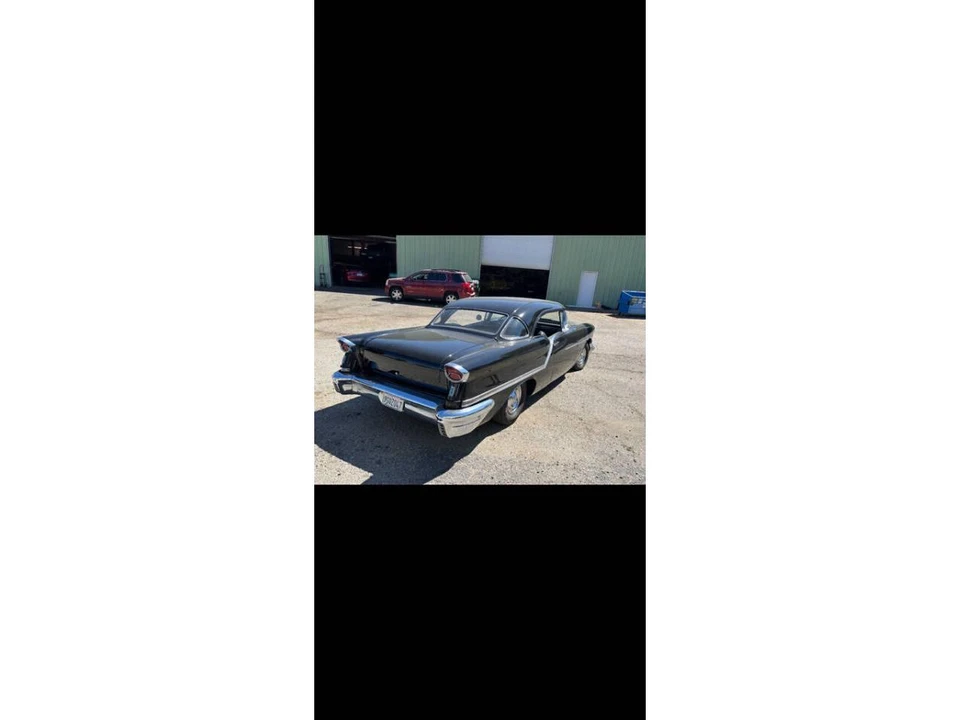 1957 Oldsmobile 88 - Image 27 of 30