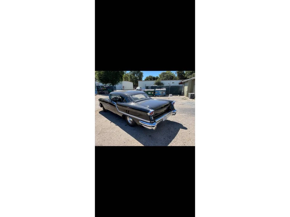 1957 Oldsmobile 88 - Image 30 of 30
