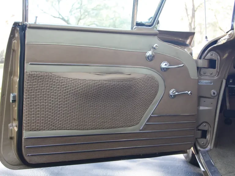 1957 Oldsmobile 88 - Image 15 of 31