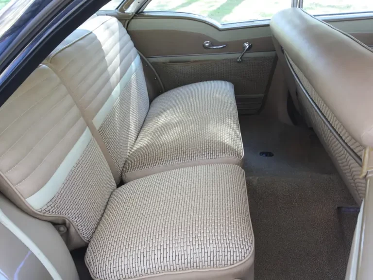 1957 Oldsmobile 88 - Image 16 of 31
