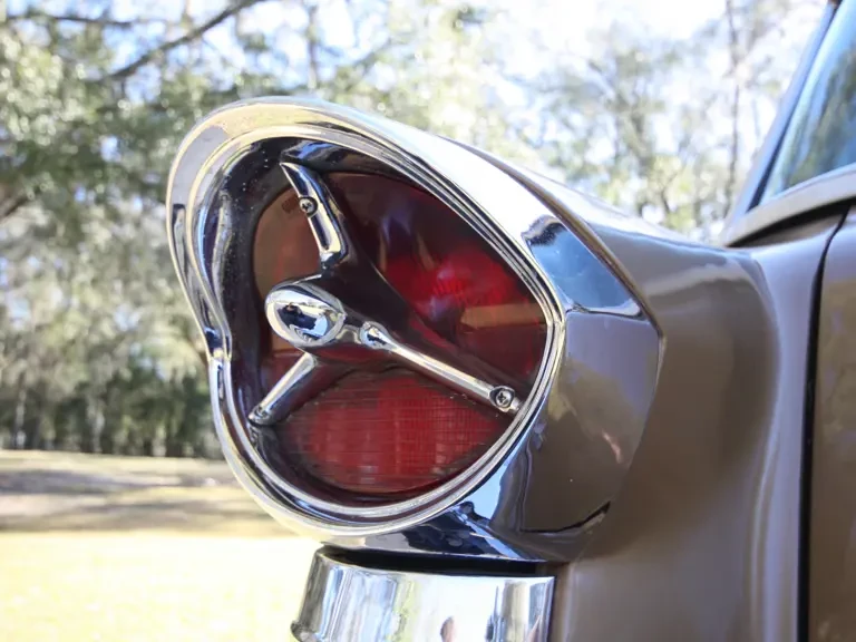 1957 Oldsmobile 88 - Image 19 of 31