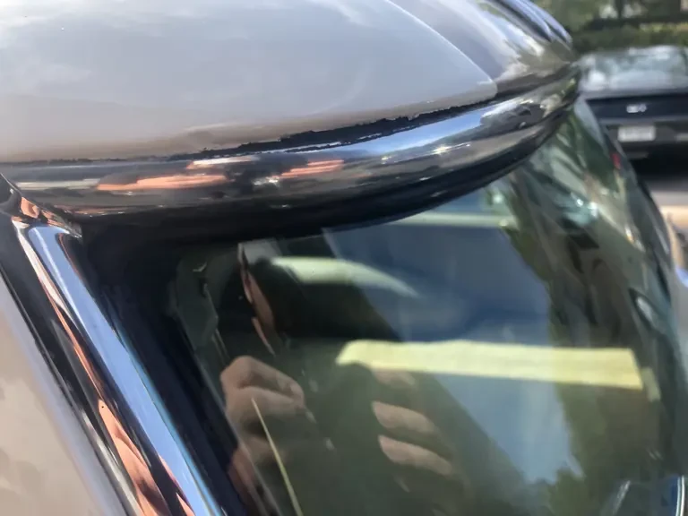 1957 Oldsmobile 88 - Image 31 of 31