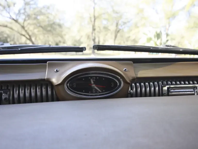 1957 Oldsmobile 88 - Image 14 of 31