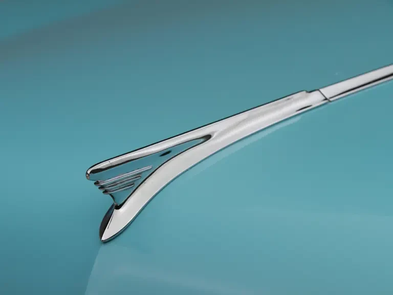 1957 Oldsmobile 88 - Image 14 of 21