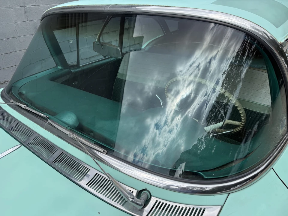 1957 Oldsmobile 88 - Image 18 of 31
