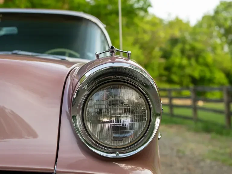 1957 Oldsmobile 88 - Image 14 of 31
