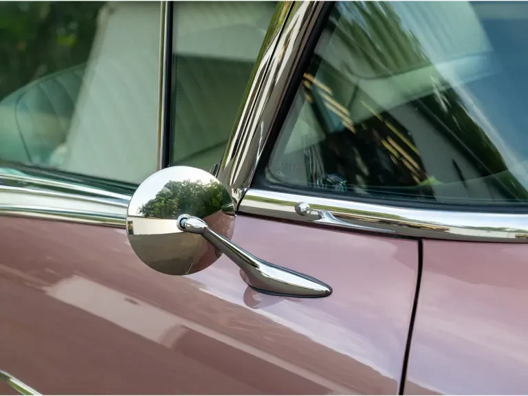 1957 Oldsmobile 88 - Image 16 of 31