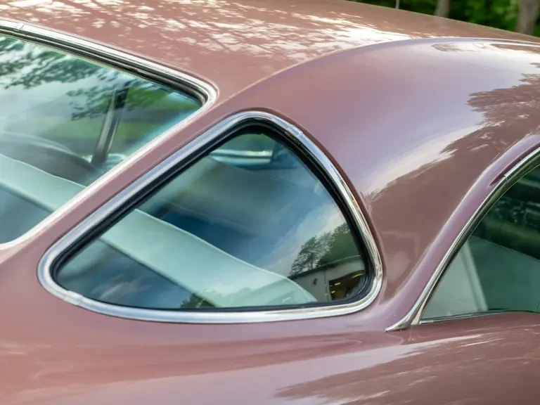 1957 Oldsmobile 88 - Image 18 of 31