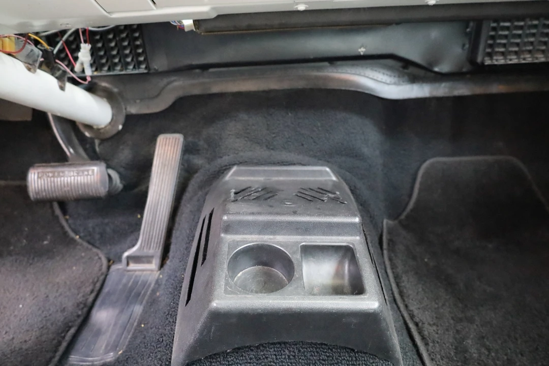 1957 Oldsmobile 98 - Image 18 of 21