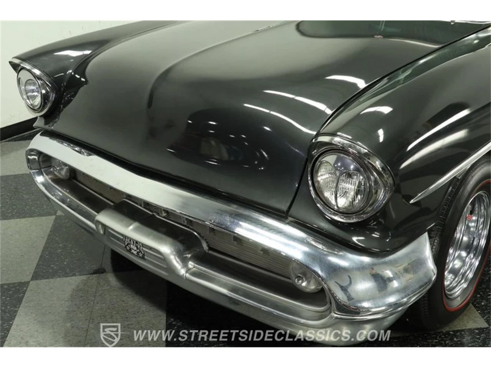 1957 Oldsmobile 88 - Image 19 of 31