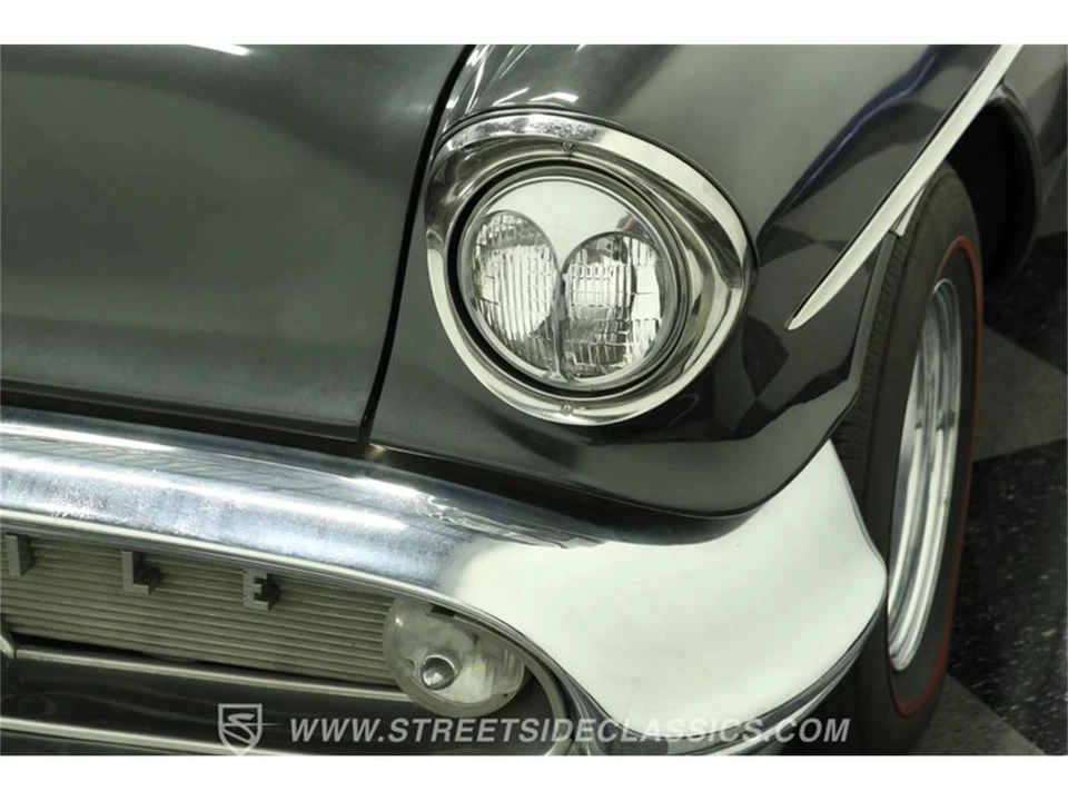 1957 Oldsmobile 88 - Image 20 of 31