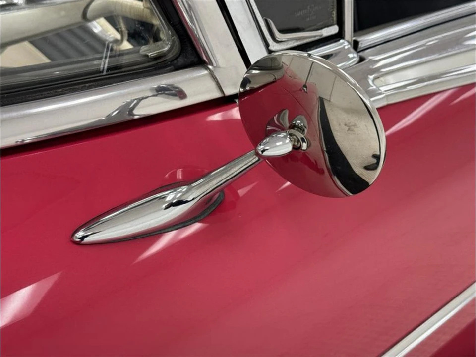 1957 Oldsmobile 88 - Image 14 of 31