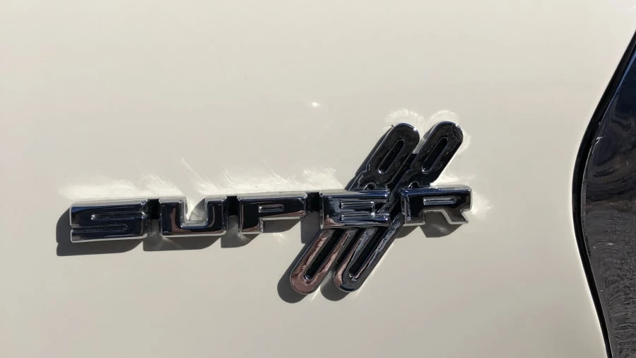 1957 Oldsmobile 88 - Image 13 of 16