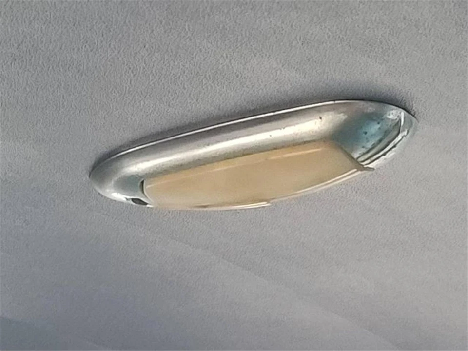 1957 Oldsmobile 88 - Image 6 of 12