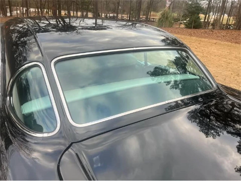 1957 Oldsmobile 88 - Image 14 of 21