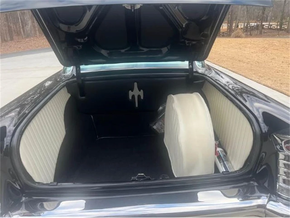 1957 Oldsmobile 88 - Image 15 of 21