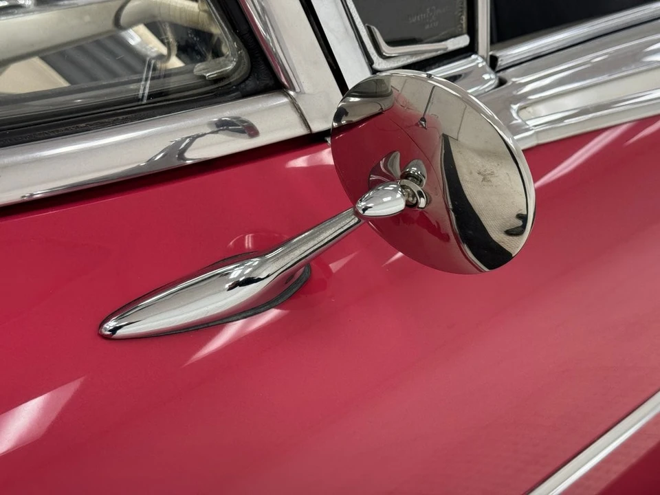 1957 Oldsmobile 88 - Image 14 of 31