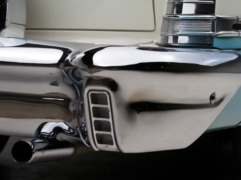 1957 Oldsmobile 88 - Image 14 of 22