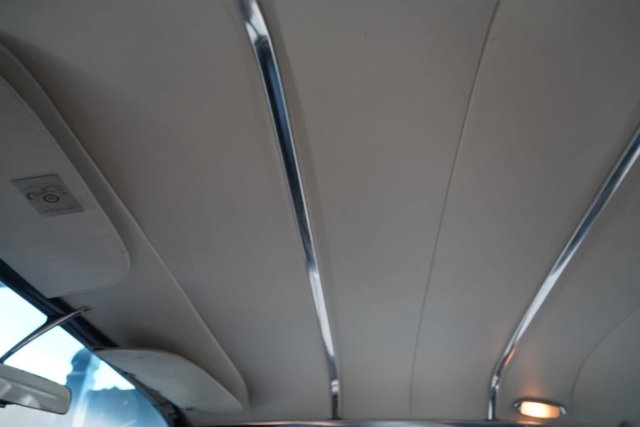1957 Oldsmobile 88 - Image 16 of 20