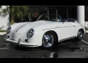 1957 Porsche 356 Replica - Image 4 of 6