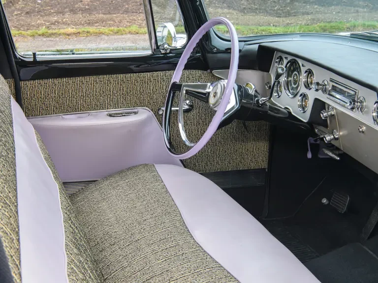 1957 Packard Clipper - Image 5 of 15