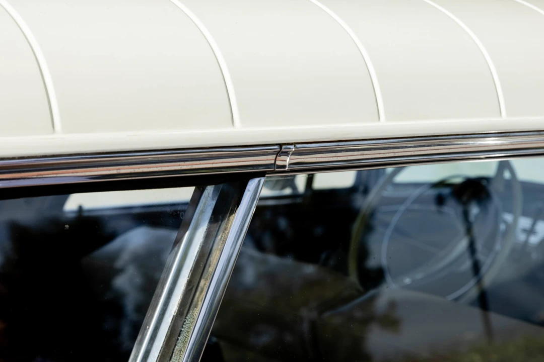1957 Pontiac Star Chief - Image 28 of 31