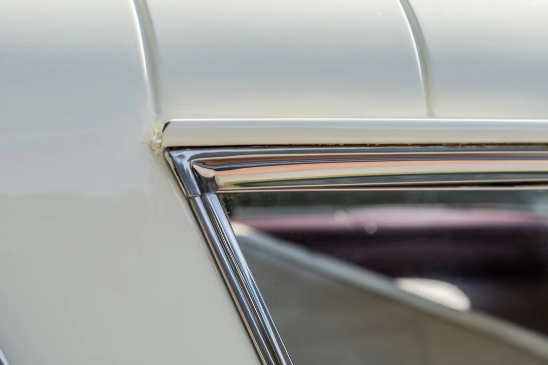 1957 Pontiac Star Chief - Image 19 of 31