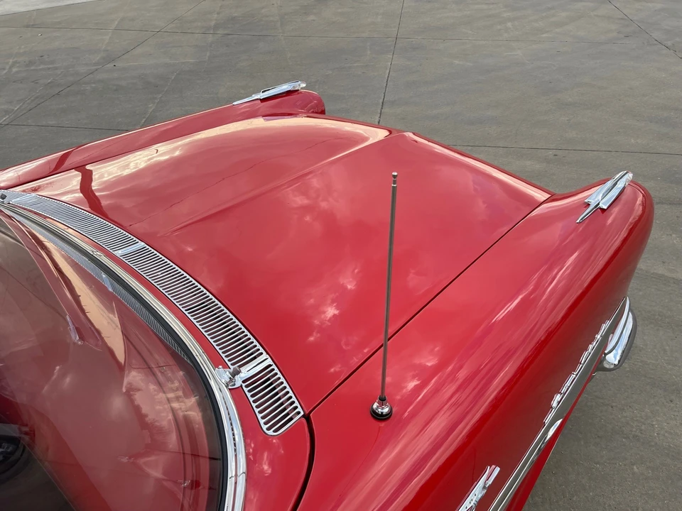 1957 Pontiac Star Chief - Image 19 of 31