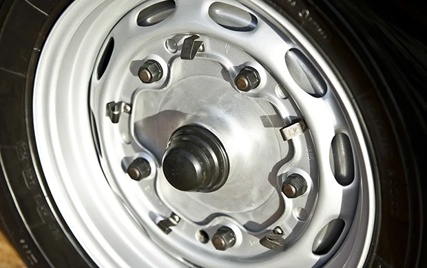 1957 Porsche 356 A - Image 11 of 15